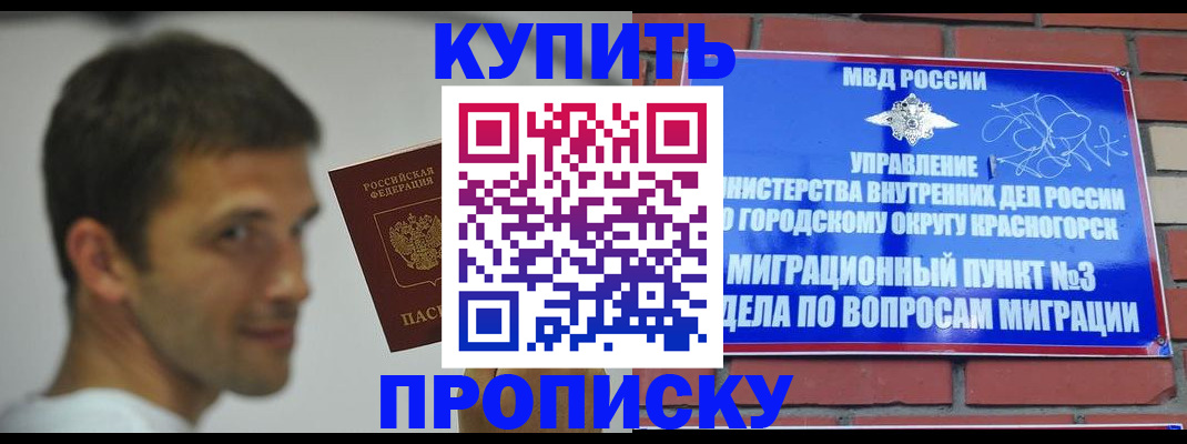 временная регистрация 2025 в Ногинске
