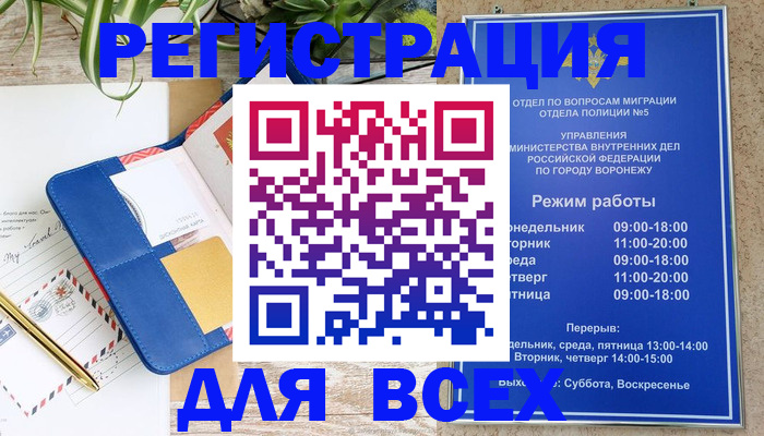 прописка для военкомата в Ногинске