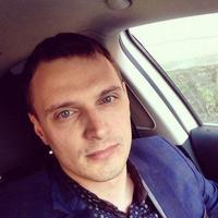 Отзыв от Руслан - Виза Destination Thailand